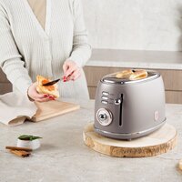 Berlinger Haus BH-9518 Image #6