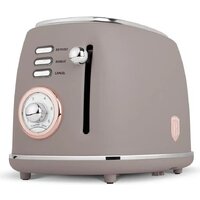 Berlinger Haus BH-9518