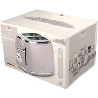 Berlinger Haus BH-9518 Image #7