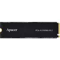 Apacer AS2280Q4X 2TB AP2TBAS2280Q4X-1