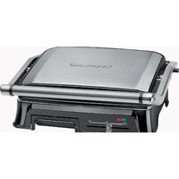 Clatronic KG 3571