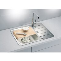 Alveus Line Maxim 60 Image #2