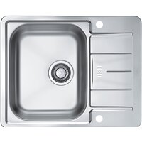 Alveus Line Maxim 60