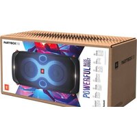 JBL Partybox 110 Image #17