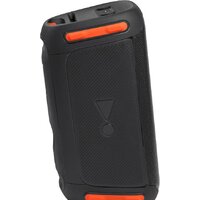 JBL Partybox 110 Image #6