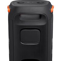 JBL Partybox 110 Image #8