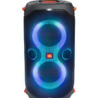 JBL Partybox 110 Image #2