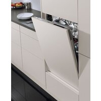 AEG FSK75778P Image #11