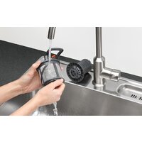 AEG FSK75778P Image #4