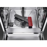 AEG FSK75778P Image #6