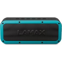 Lamax Storm1 (бирюзовый) Image #2