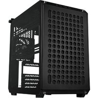 Cooler Master QUBE 500 Flatpack Q500-KGNN-S00