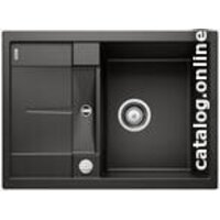 Blanco Metra 45 S Compact (мускат) 525913 Image #1