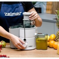 Zelmer ZJE3800 Image #5