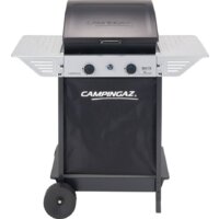 Campingaz Xpert 100 L BBQ Image #3