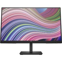 HP P22 G5 64X86AA