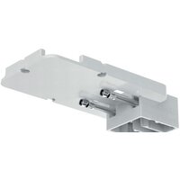 Axor ShowerSolutions 35363180