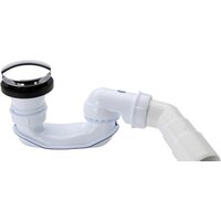 Radaway 578P