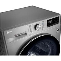 LG RC90V9PV2N Image #15