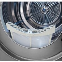 LG RC90V9PV2N Image #10