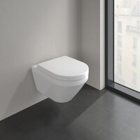 Villeroy & Boch Architectura 4694C001 Image #3