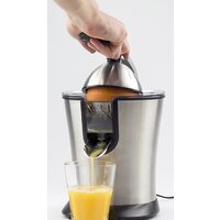 CASO CP 200 Image #3