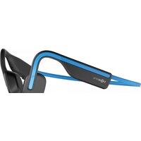 Shokz OpenMove (синий) Image #4