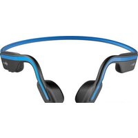 Shokz OpenMove (синий) Image #2