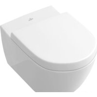 Villeroy & Boch Subway 2.0 [5614R0R3]