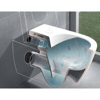 Villeroy & Boch Subway 2.0 [5614R0R3] Image #4