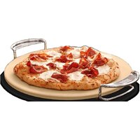 Weber 8836 Image #2