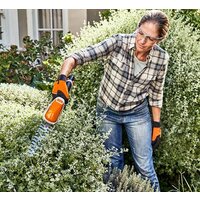 STIHL HSA 26 (с 1-им АКБ) Image #4