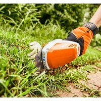 STIHL HSA 26 (с 1-им АКБ) Image #7