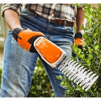 STIHL HSA 26 (с 1-им АКБ) Image #5