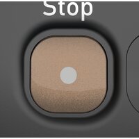 Tefal Includeo TT533811 Image #6