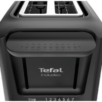 Tefal Includeo TT533811 Image #4