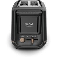 Tefal Includeo TT533811 Image #2