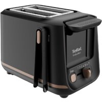 Tefal Includeo TT533811