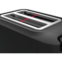 Tefal Includeo TT533811 Image #5