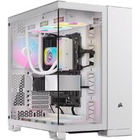 Corsair 6500X Dual Chamber CC-9011258-WW Image #1