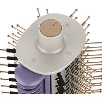 Cecotec CeramicCare All in 1 728 Image #9