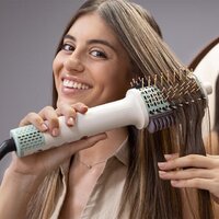 Cecotec CeramicCare All in 1 728 Image #14