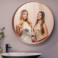 Cecotec CeramicCare All in 1 728 Image #5