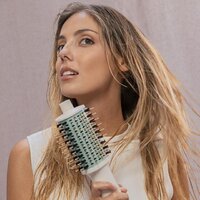 Cecotec CeramicCare All in 1 728 Image #13