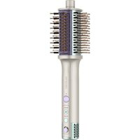 Cecotec CeramicCare All in 1 728