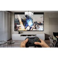 Optoma UHD35 Image #12