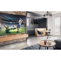Optoma UHD35 Image #9