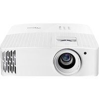 Optoma UHD35