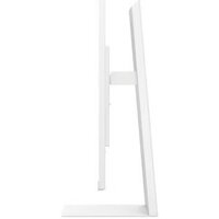 Samsung Smart M8 LS32FM801UUXDU Image #6