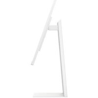 Samsung Smart M8 LS32FM801UUXDU Image #9